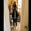 larmanhailey